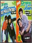 Best Buy: Drake & Josh Go Hollywood: The Movie/Drake & Josh