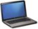 Angle Standard. HP - Laptop / Intel® Core™ i3 Processor / 15.6" Display / 3GB Memory / 320GB Hard Drive - Biscotti.