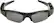 Front Standard. Lorex - LOREXvue Sports Video Sunglasses.