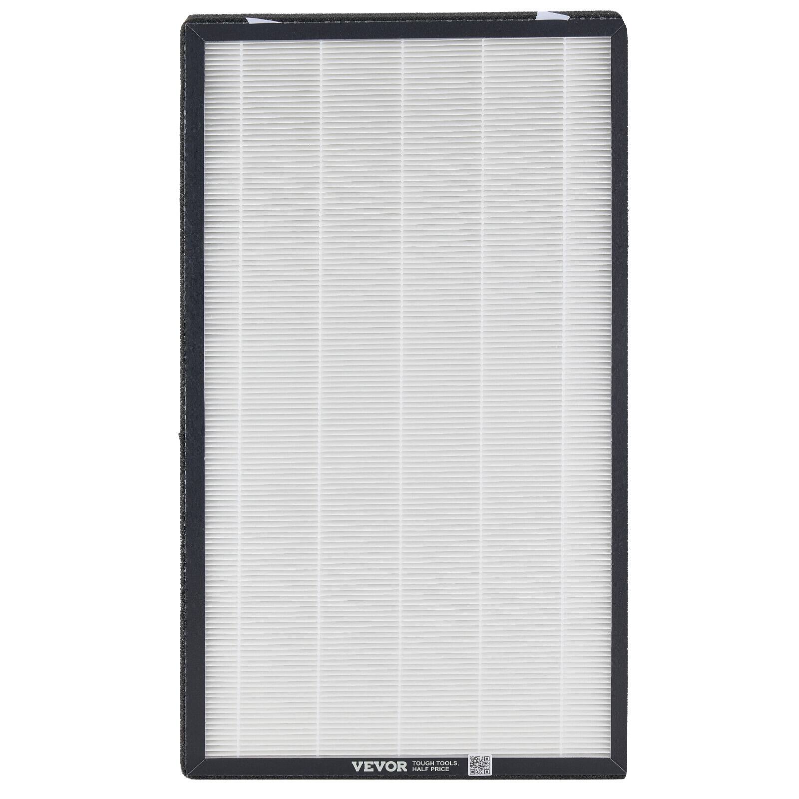 TOUGH TOOLS  
HALF PRICE  

VEVOR