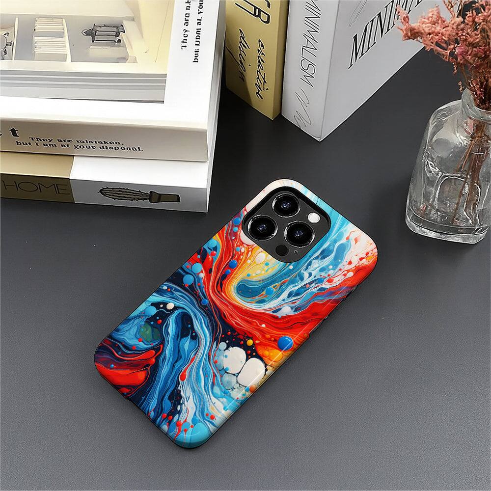 They are minimal, but I am not your disappointment. They are minimal, but I am not your disappointment. They are minimal, but I am not your disappointment.