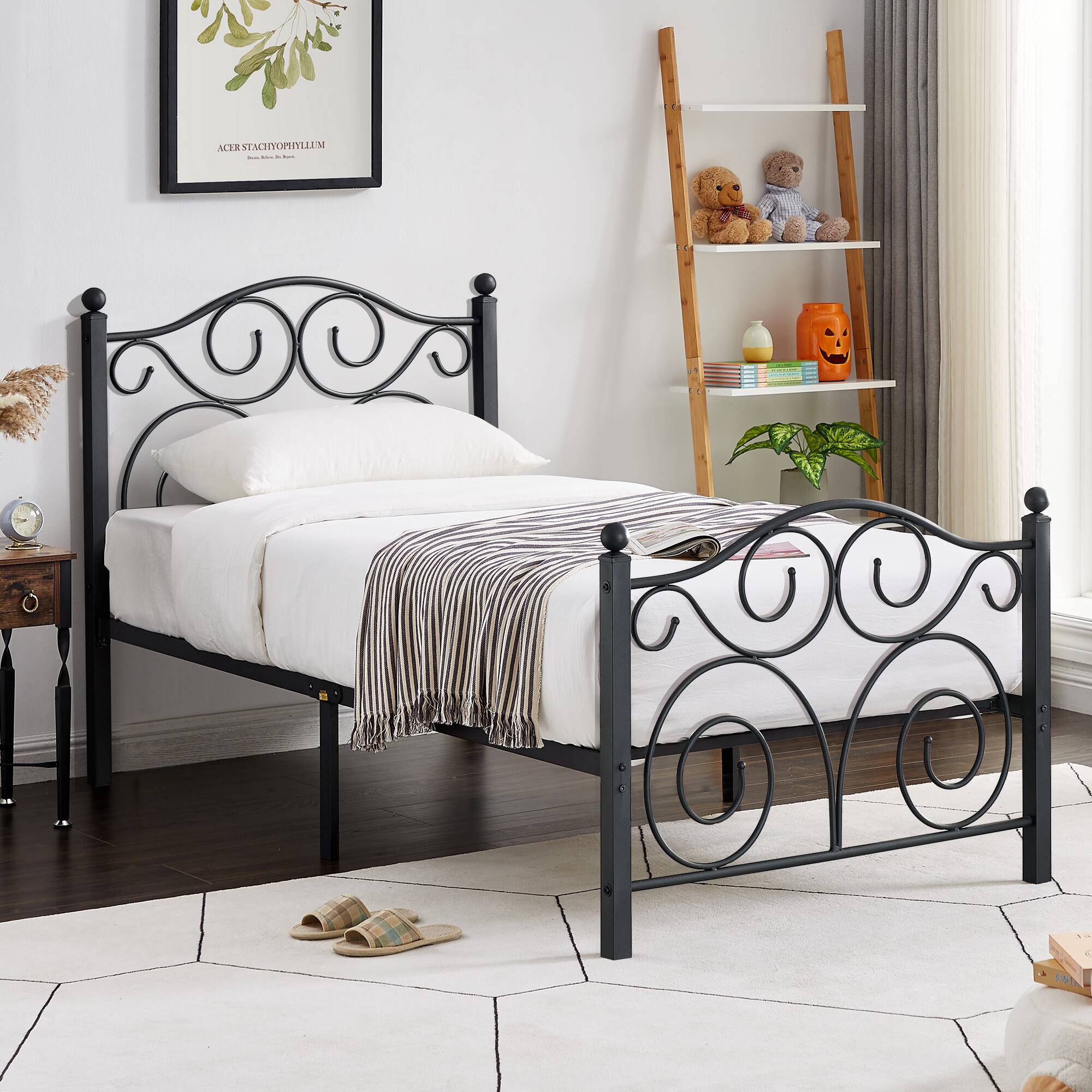 MERXIMHTOPNLLM MIR - - - - 6YO A0T