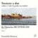 Front Standard. Buxtehude: Suonate a due, Vol. 1 [CD].