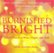 Front Standard. Burnished Bright [CD].