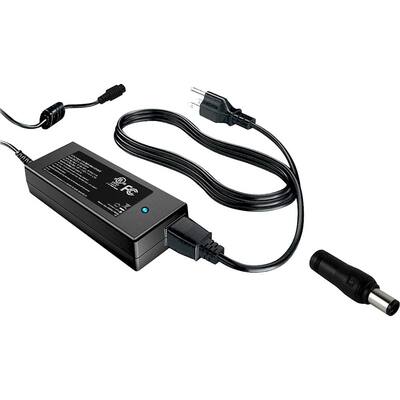 BTI - Power Adapter for Dell Laptops - Black