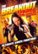 Front Standard. The Breakout [DVD] [2007].