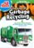 Front Standard. All About Garbage and Recycling [DVD] [2008].