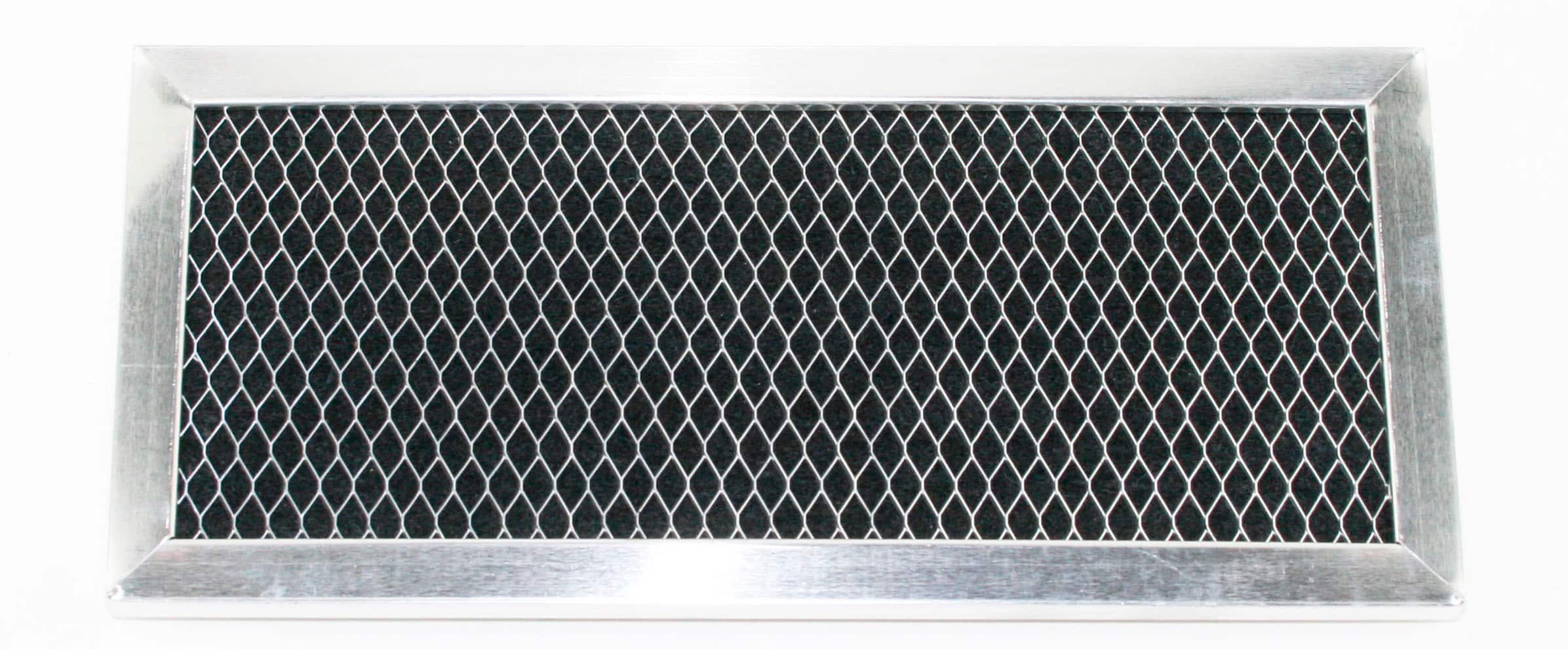 Alt View 19. GE - 1.6 Cu. Ft. Over-the-Range Microwave - White.