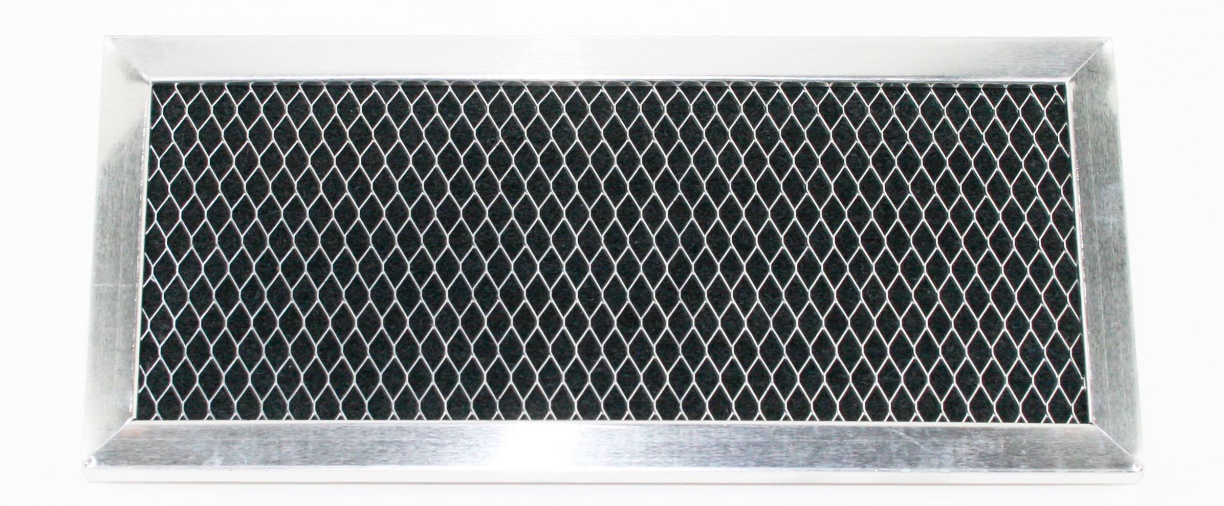 Alt View 19. GE - 1.6 Cu. Ft. Over-the-Range Microwave - White.