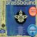 Front Standard. Brassbound [Bonus Tracks] [CD].