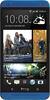 HTC - One (M7) 4G with 32GB Memory Cell Phone-Front_Standard