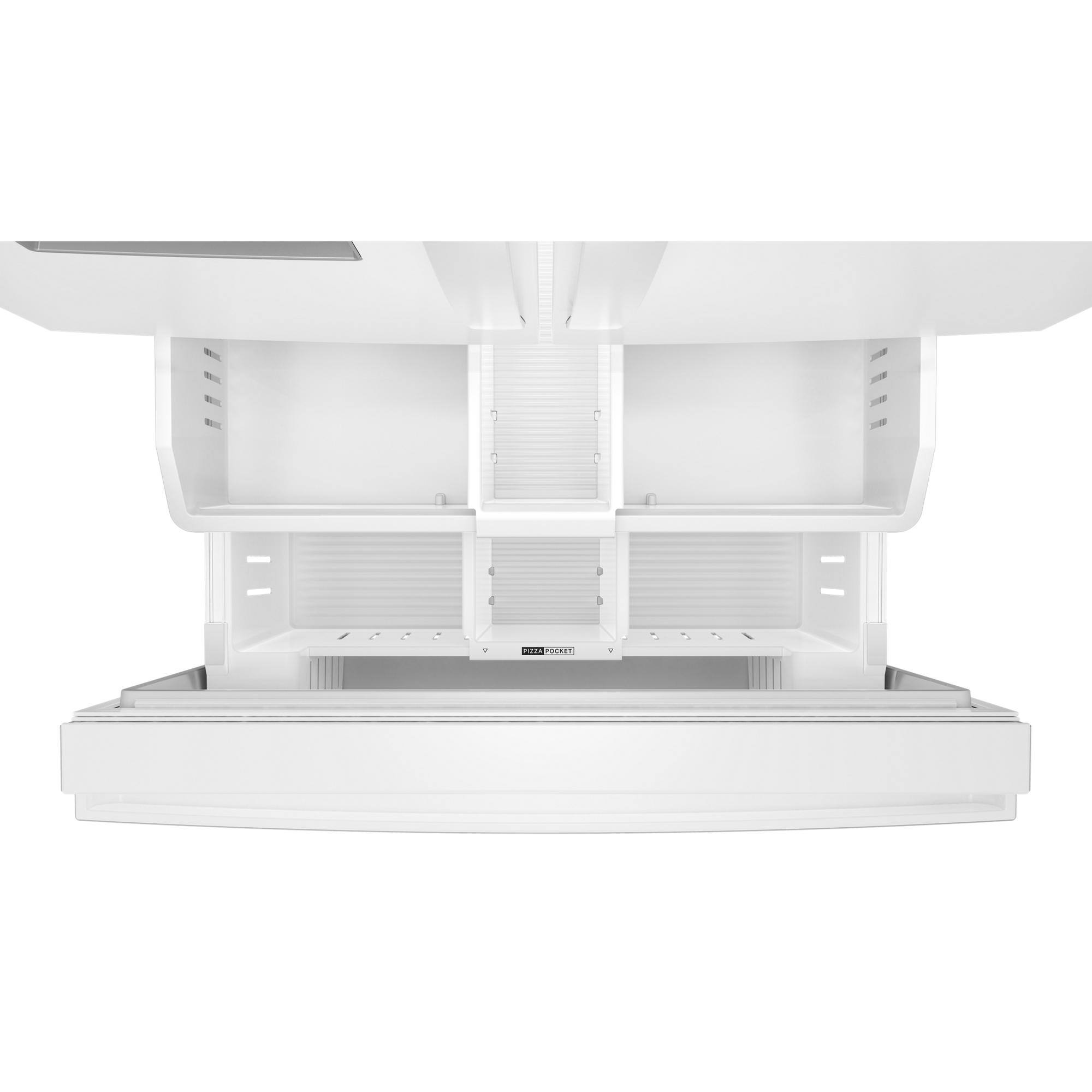 The text on the image reads "T. Puskel."