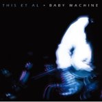Front Standard. Baby Machine [Bonus Tracks] [CD].