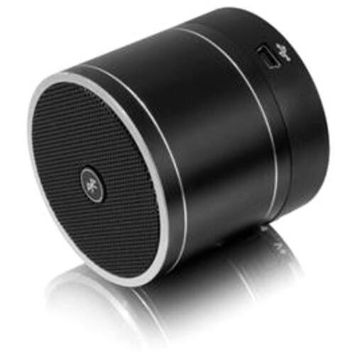 Best Buy Aluratek 3 W Home Audio Speaker System Wireless Speaker(s