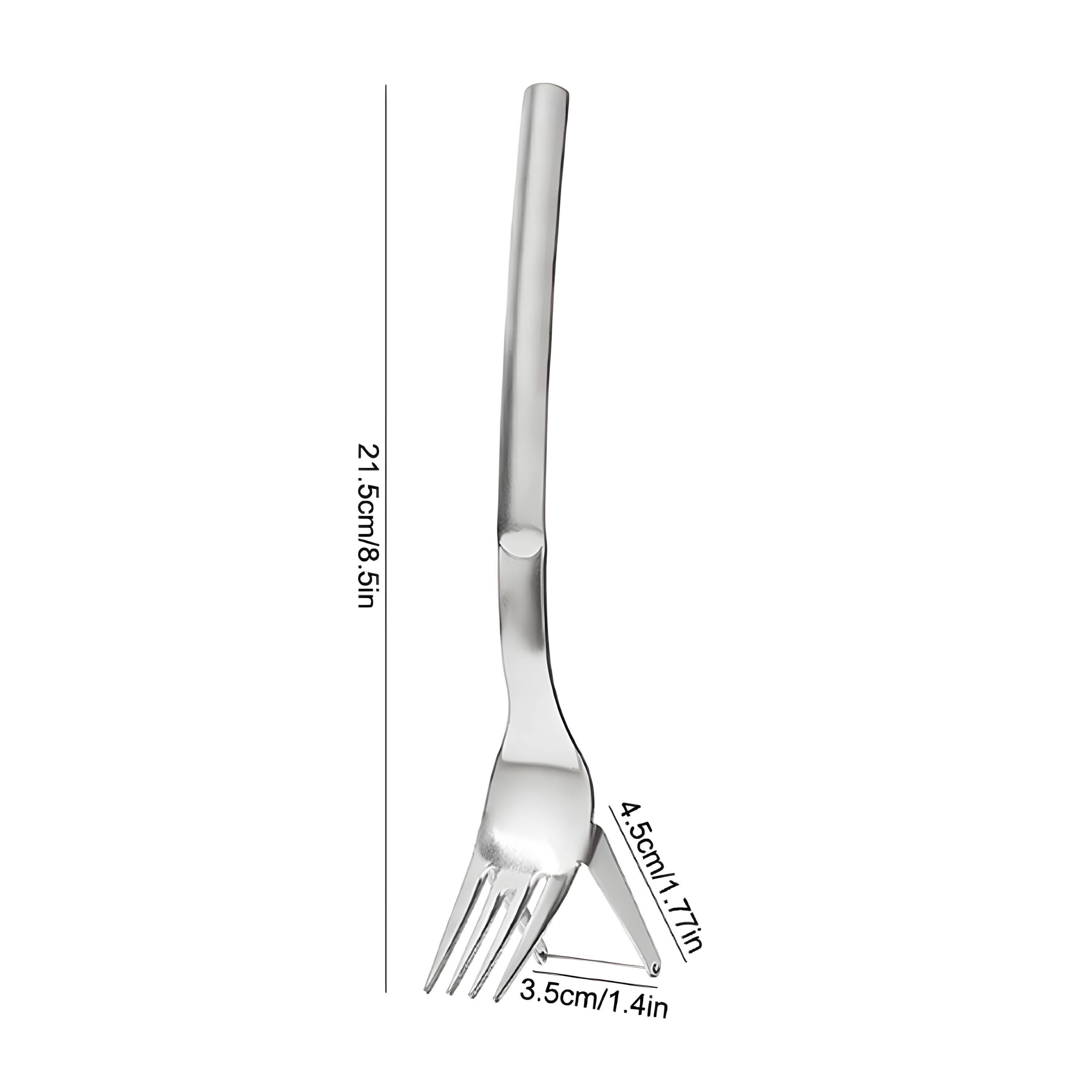 21.5cm/8.5in  
4.5cm/1.77in  
3.5cm/1.4in