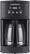 Alt View 11. Cuisinart - Premier Series 12-Cup Coffee Maker - Black.