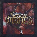Front Standard. Seven Wishes [CD].