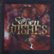 Front Standard. Seven Wishes [CD].
