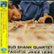 Front Standard. Bud Shank Quartet [Japan 2007] [CD].