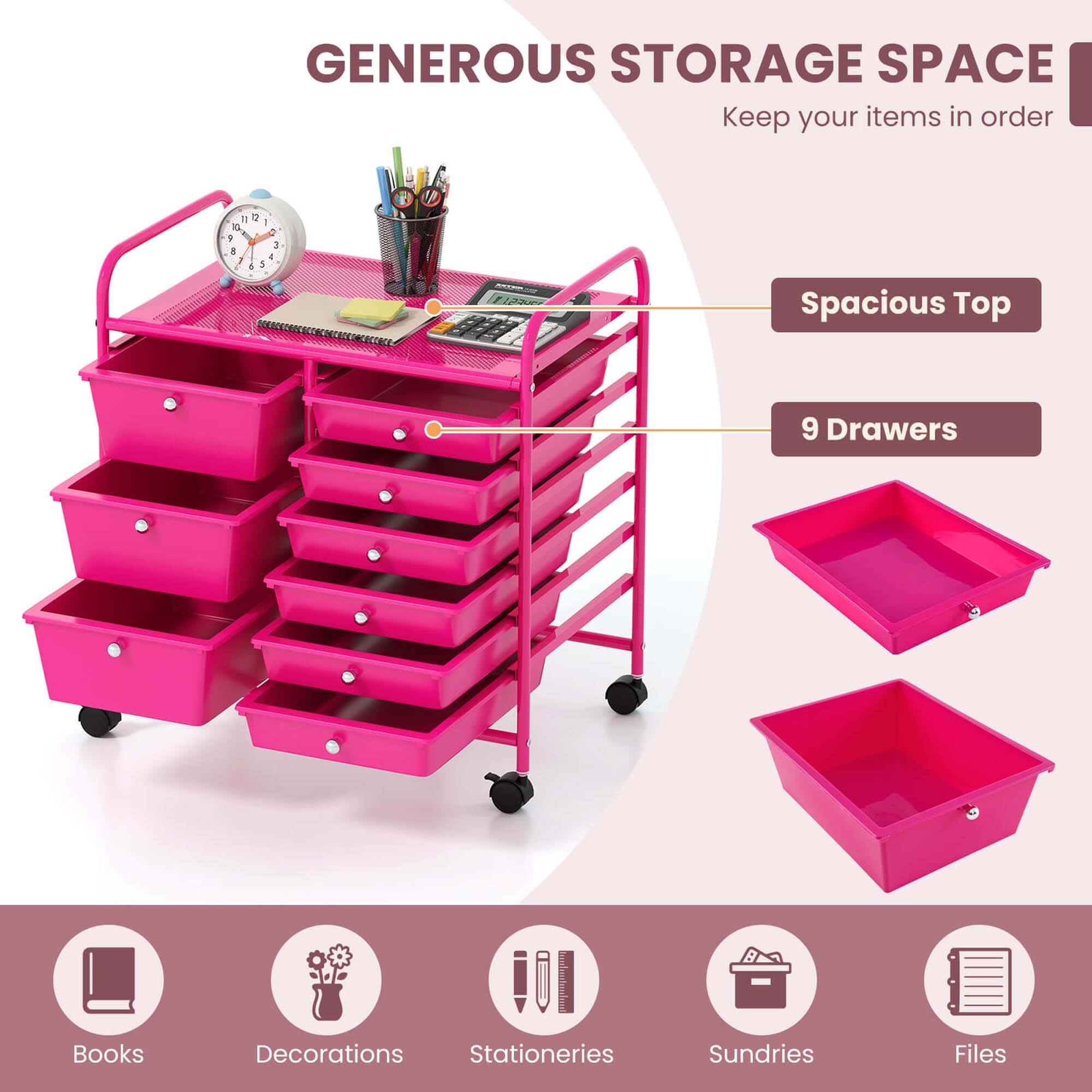 media item thumbnail