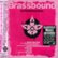 Front Standard. Brassbound [Bonus Track] [CD].