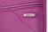 Alt View Standard 4. Incase - Origami Stand Sleeve for Apple® iPad™ - Fuscia.