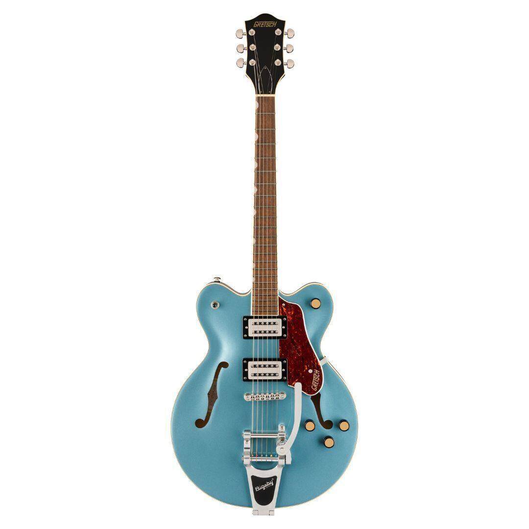 Gretsch G5120E