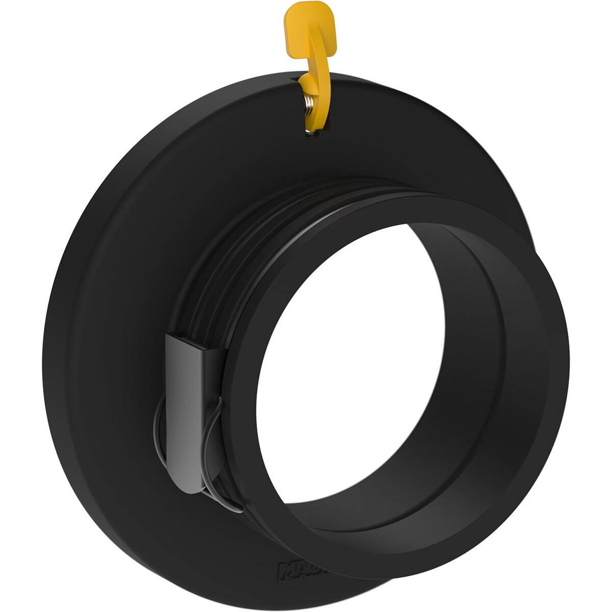 Alt View 1. MagMod - MagMod MagBox Speedring for Profoto Light.