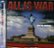 Front Standard. All Is War [Bonus Track] [CD].