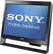 Left Standard. Sony - VAIO All-In-One Computer / Intel® Core™ i3 Processor / 21.5" Display / 4GB Memory / 500GB Hard Drive.