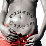 Front Standard. Circus Diablo [Bonus Tracks] [CD].