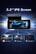 3.2" IPS Screen
VA TYPE-C
Co-Sectits
Resolution
Parking Mode
Live View
Playback
Wi-Fi
Settings