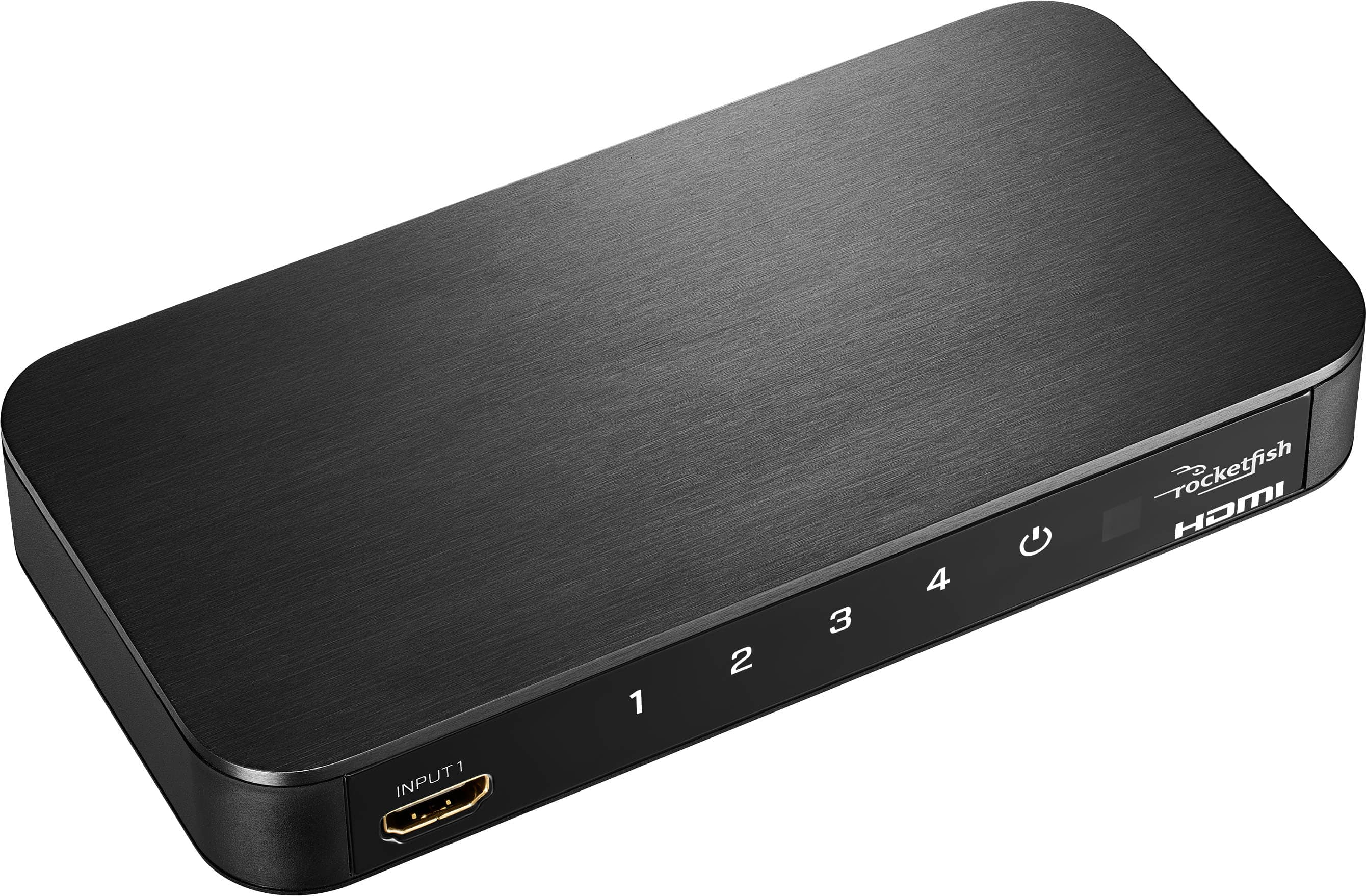 INPUT1 4 3 1234 1 2 3 4 5 6 7 8 9 0 rocketfish HI