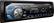 Alt View Standard 1. Pioneer - Built-In Bluetooth - Digital Media Receiver with 6.5" Speakers (Pair) - Blue.