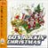 Front Standard. 60's Rocking Christmas [CD].