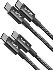 ANKER ANKER ANKER ANKER