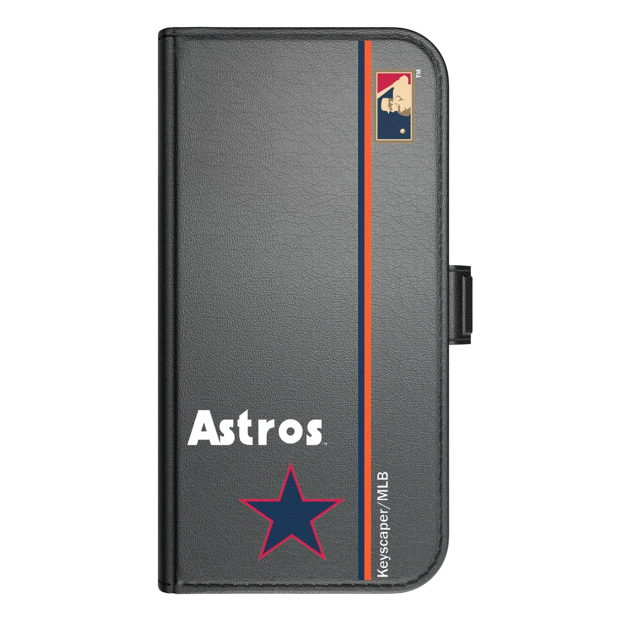 TM  
Astros  
Keyscaper/MLB