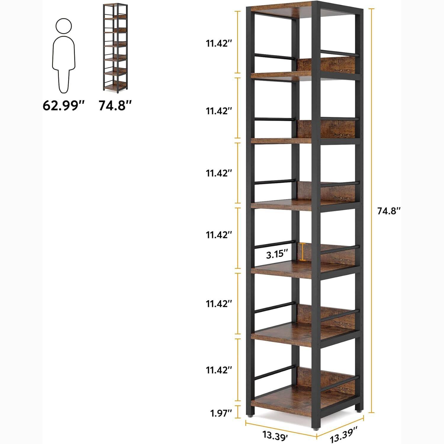 62.99"  
74.8"  
11.42"  
11.42"  
74.8"  
11.42"  
3.15"  
11.42"  
11.42"  
1.97"  
13.39"