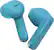 Alt View 4. JBL - Tune Flex 2 True Wireless Noise Cancelling Earbuds - 2025 - Teal.