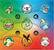 ©2025 Pokémon/Nintendo/Creatures/GAME FREAK