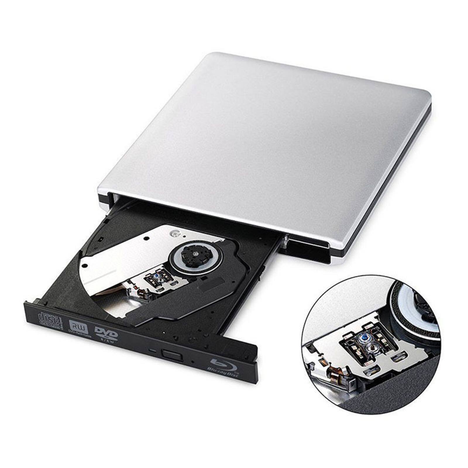 dise RW DVD ALA BIOTRgDIsc