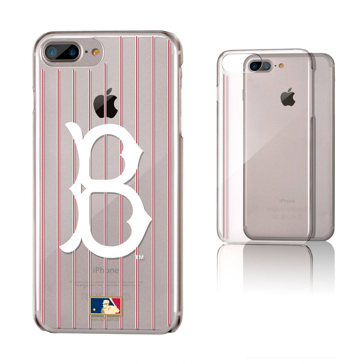 D JD M iPhone OA - Phone Style