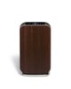 Alen - BreatheSmart 45i 800 SqFt Air Purifier with Pure HEPA Filter for Allergens, Dust & Mold - Espresso