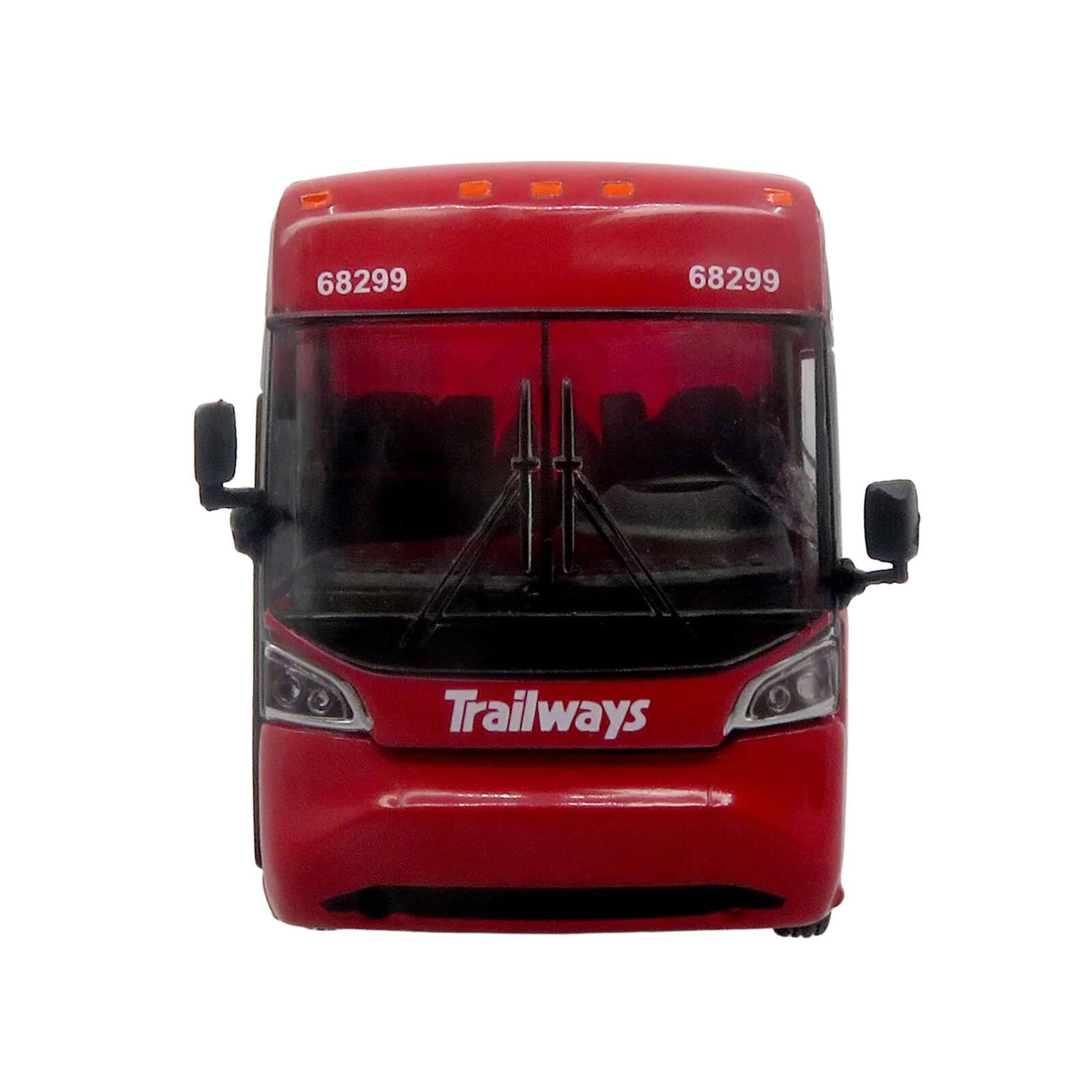 68299 Trailways