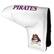 PIRATES
ECU
