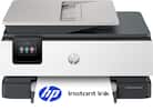 Meru Capy Scan?
hp hp Instant Ink HP OfficeJet Pro 8125