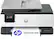 Meru Capy Scan?
hp hp Instant Ink HP OfficeJet Pro 8125