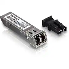 TRENDnet
TEG-MGBSX
SN: RAYMSX32X00XX
1.25G
HW: 850mm
HW.V3.2R V3.28
0.5Skm