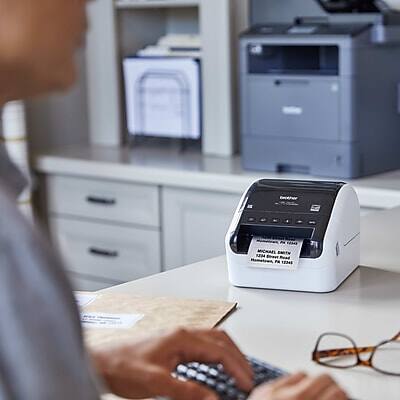 Sure, here is the corrected and grouped text:

CCTE ~ MICKAF ENITH RM FA 12348