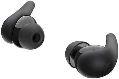 Sony LinkBuds Fit True Wireless Noise Canceling Earbuds Sony LinkBuds Fit True Wireless Noise Canceling Earbuds